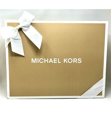 where can i buy a michael kors gift box|Michael Kors egift card.